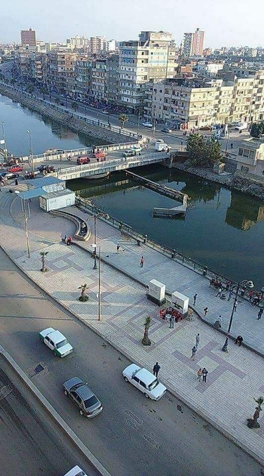https://mdw-travel-data-us-east-1.s3.amazonaws.com/img/country/Egypt/Damanhour-Tower/img_03.jpg