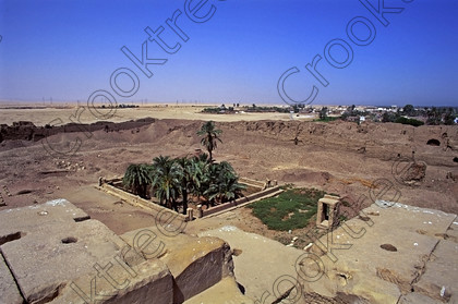 https://mdw-travel-data-us-east-1.s3.amazonaws.com/img/country/Egypt/Dendara-Necropolis/img_02.jpg