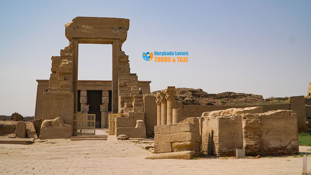 https://mdw-travel-data-us-east-1.s3.amazonaws.com/img/country/Egypt/Dendera-Temple-Complex/img_01.jpg