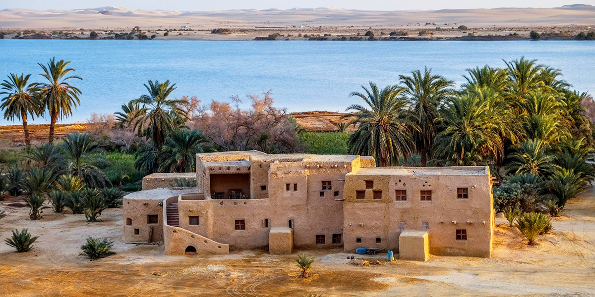 https://mdw-travel-data-us-east-1.s3.amazonaws.com/img/country/Egypt/Dimai-Oasis/img_02.jpg