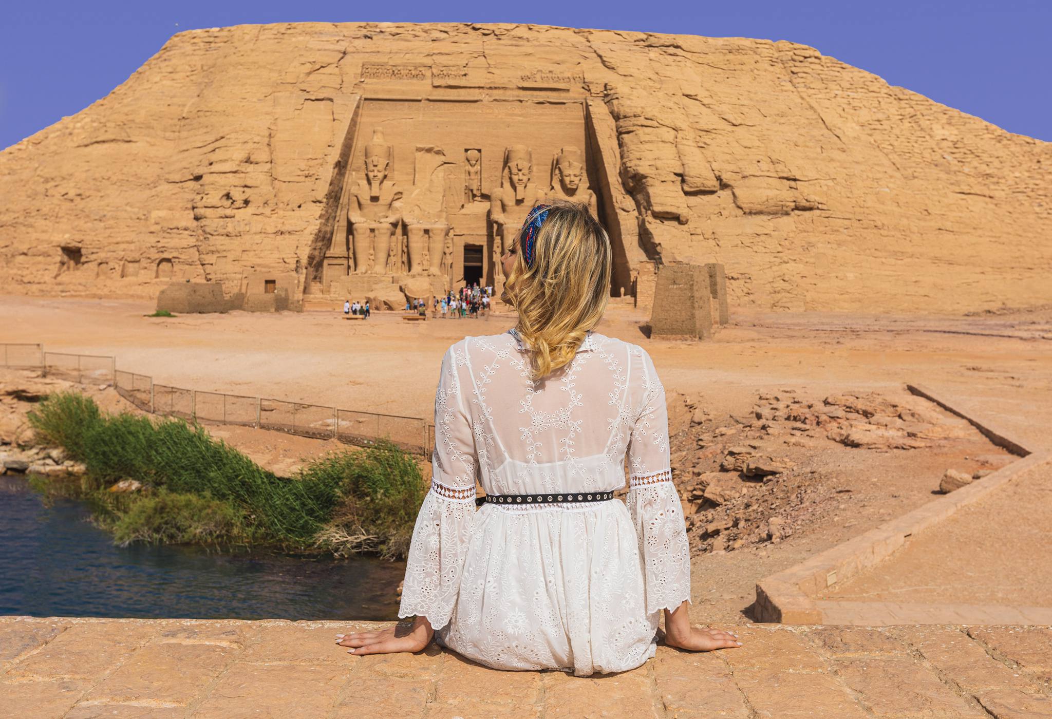 https://mdw-travel-data-us-east-1.s3.amazonaws.com/img/country/Egypt/Dush-Monument/img_04.jpg
