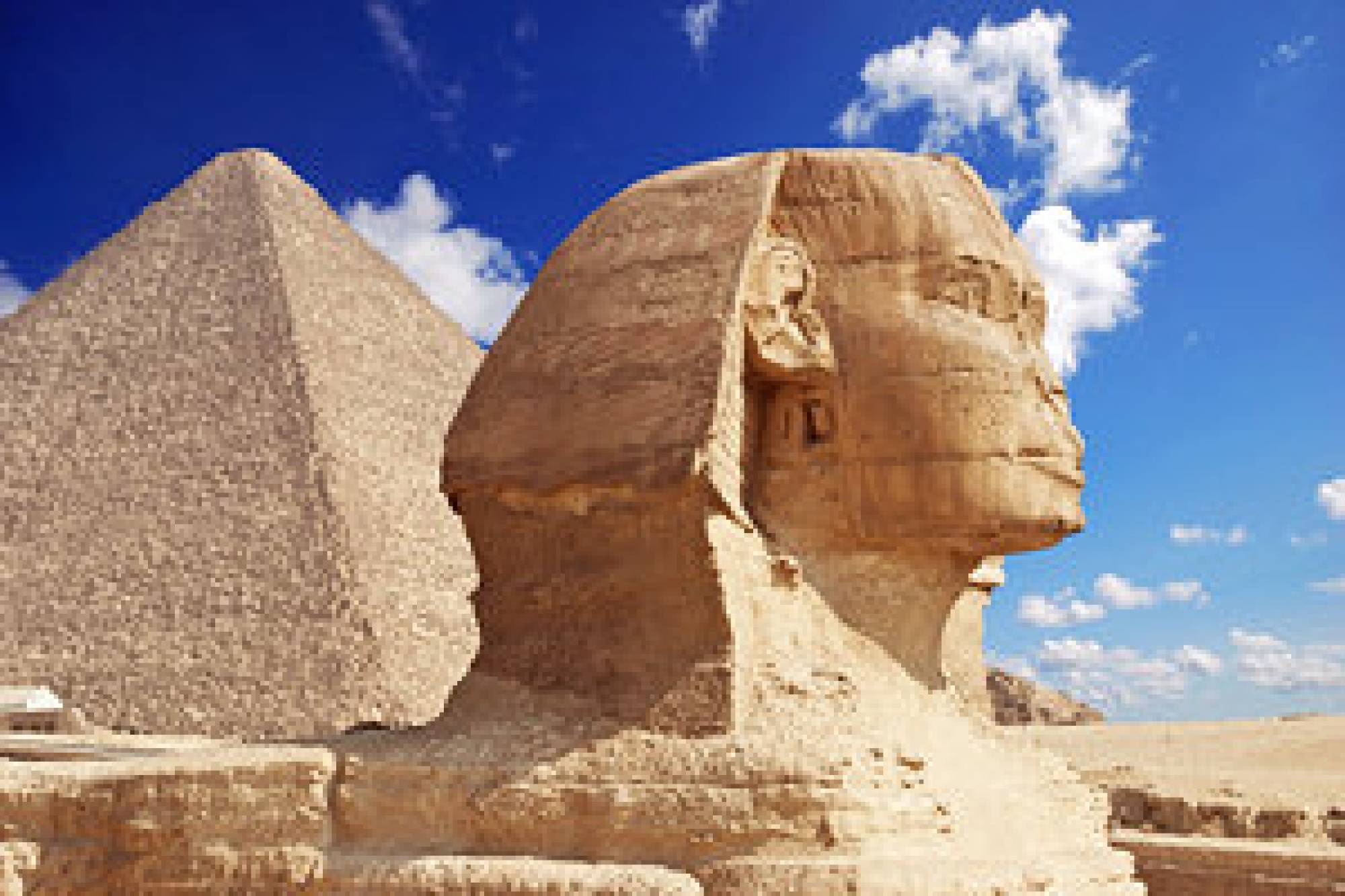 https://mdw-travel-data-us-east-1.s3.amazonaws.com/img/country/Egypt/Eastern-Bank-Club/img_01.jpg
