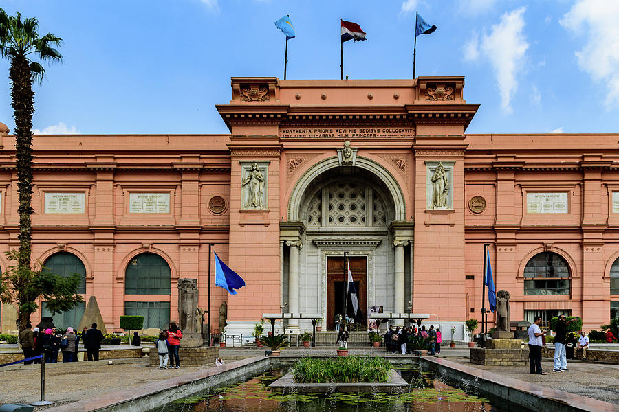 https://mdw-travel-data-us-east-1.s3.amazonaws.com/img/country/Egypt/Egyptian-Antiquities-Museum/img_03.jpg