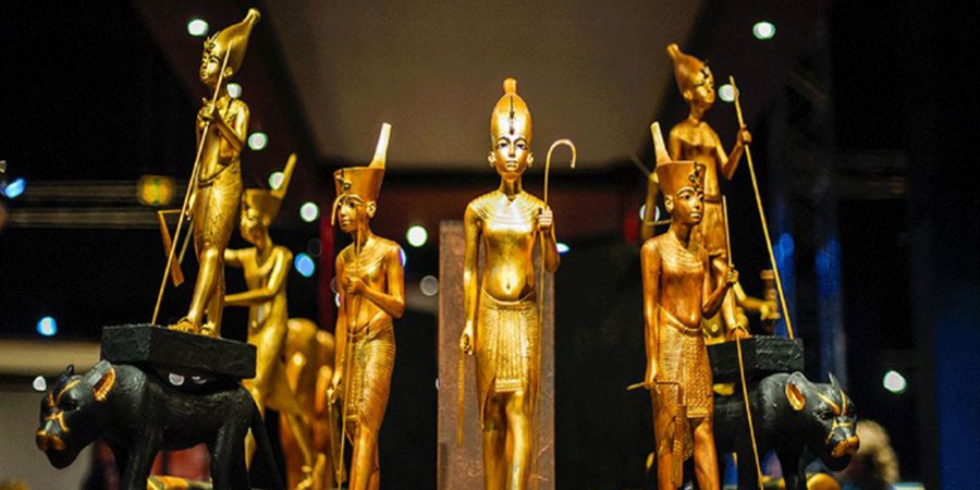 https://mdw-travel-data-us-east-1.s3.amazonaws.com/img/country/Egypt/Egyptian-Museum/img_03.jpg
