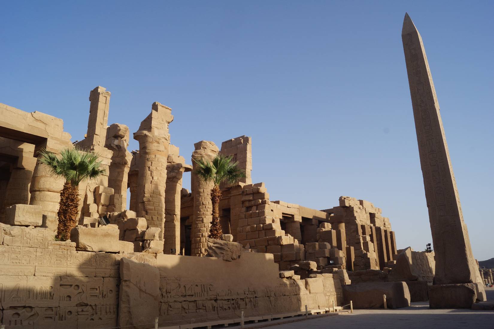 https://mdw-travel-data-us-east-1.s3.amazonaws.com/img/country/Egypt/Egypts-Obelisks/img_01.jpg