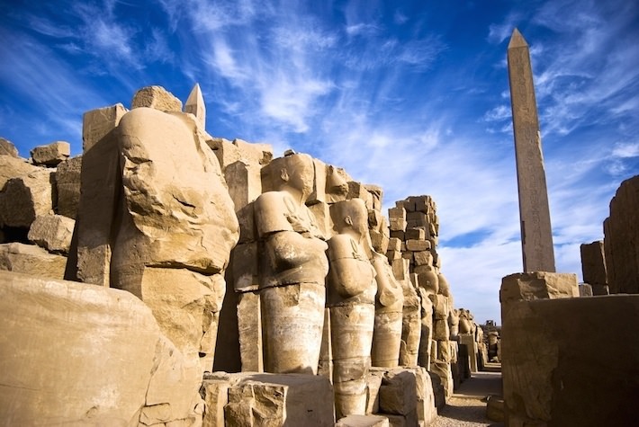 https://mdw-travel-data-us-east-1.s3.amazonaws.com/img/country/Egypt/Egypts-Obelisks/img_03.jpg