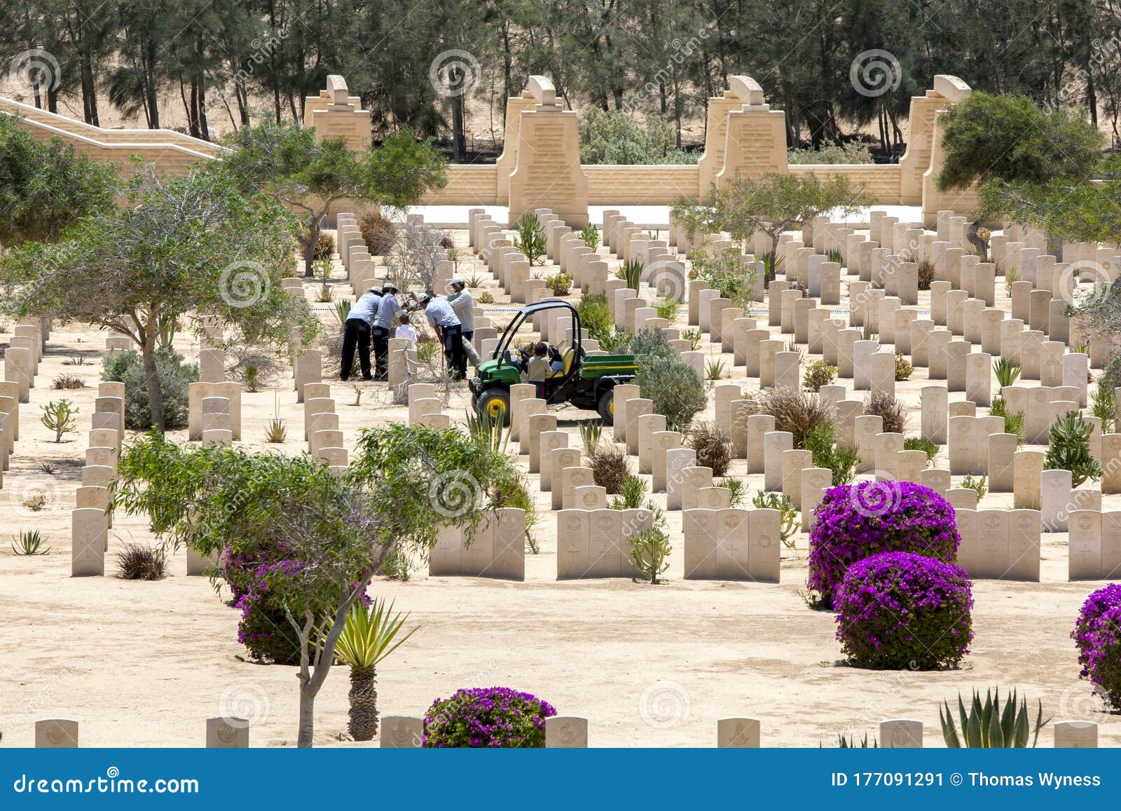https://mdw-travel-data-us-east-1.s3.amazonaws.com/img/country/Egypt/El-Alamein-War-Cemetery/img_02.jpg