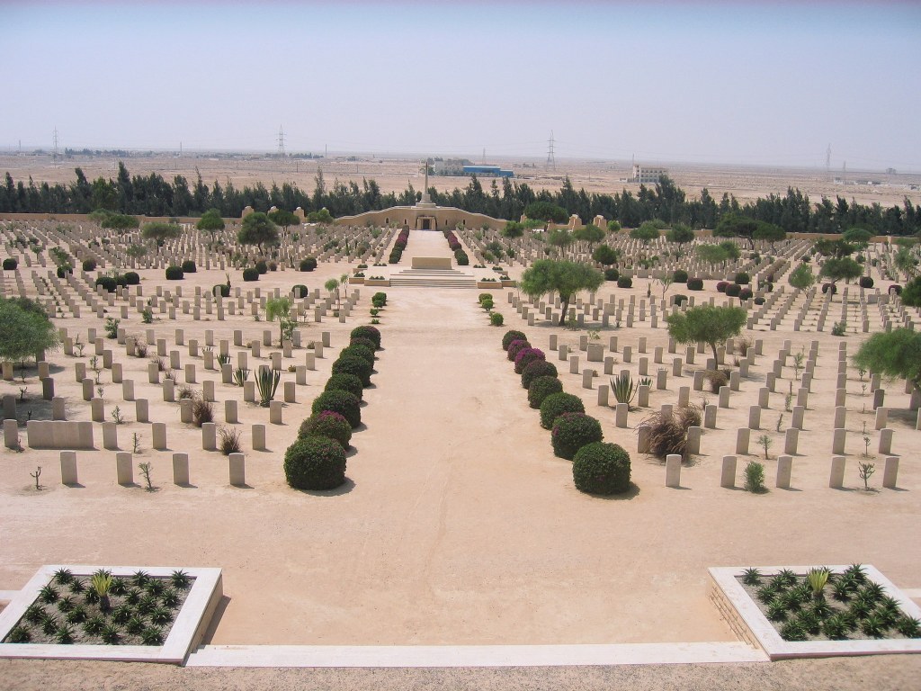 https://mdw-travel-data-us-east-1.s3.amazonaws.com/img/country/Egypt/El-Alamein-War-Cemetery/img_03.jpg