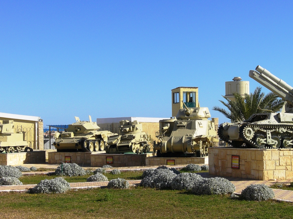 https://mdw-travel-data-us-east-1.s3.amazonaws.com/img/country/Egypt/El-Alamein-War-Museum/img_02.jpg