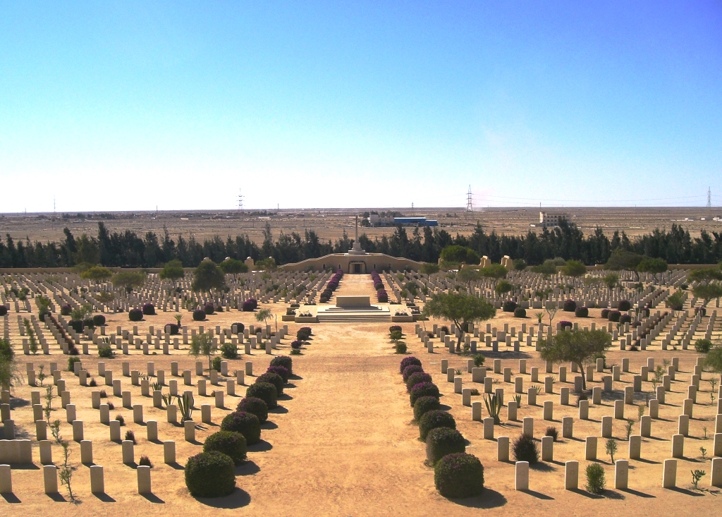 https://mdw-travel-data-us-east-1.s3.amazonaws.com/img/country/Egypt/El-Alamein-War-Museum/img_03.jpg