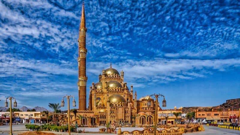 https://mdw-travel-data-us-east-1.s3.amazonaws.com/img/country/Egypt/El-Basar-Mosque/img_03.jpg