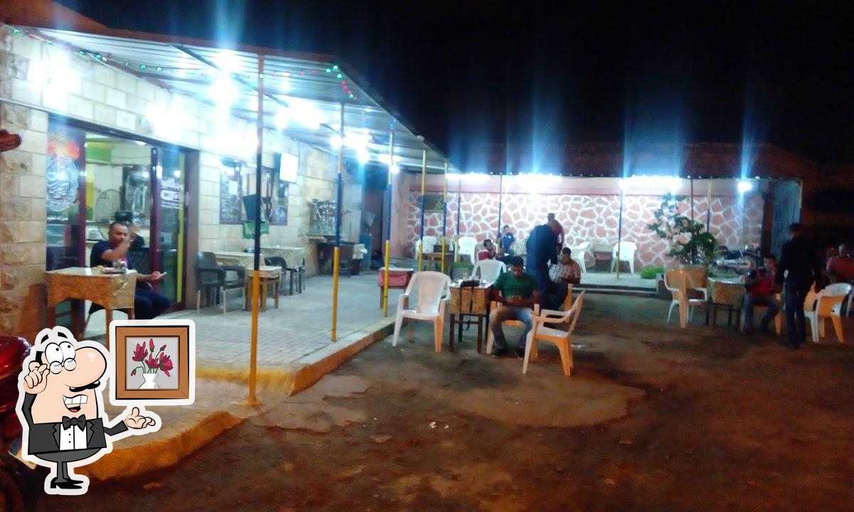 https://mdw-travel-data-us-east-1.s3.amazonaws.com/img/country/Egypt/El-Bostan-El-Gameel/img_00.jpg
