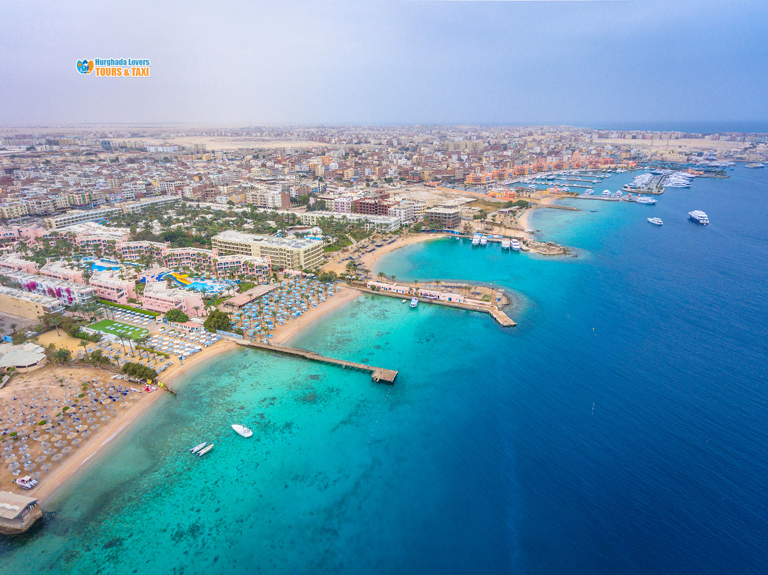 https://mdw-travel-data-us-east-1.s3.amazonaws.com/img/country/Egypt/El-Dahar/img_03.jpg