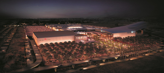 https://mdw-travel-data-us-east-1.s3.amazonaws.com/img/country/Egypt/El-Dandy-Mega-Mall/img_01.jpg