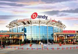 https://mdw-travel-data-us-east-1.s3.amazonaws.com/img/country/Egypt/El-Dandy-Mega-Mall/img_03.jpg