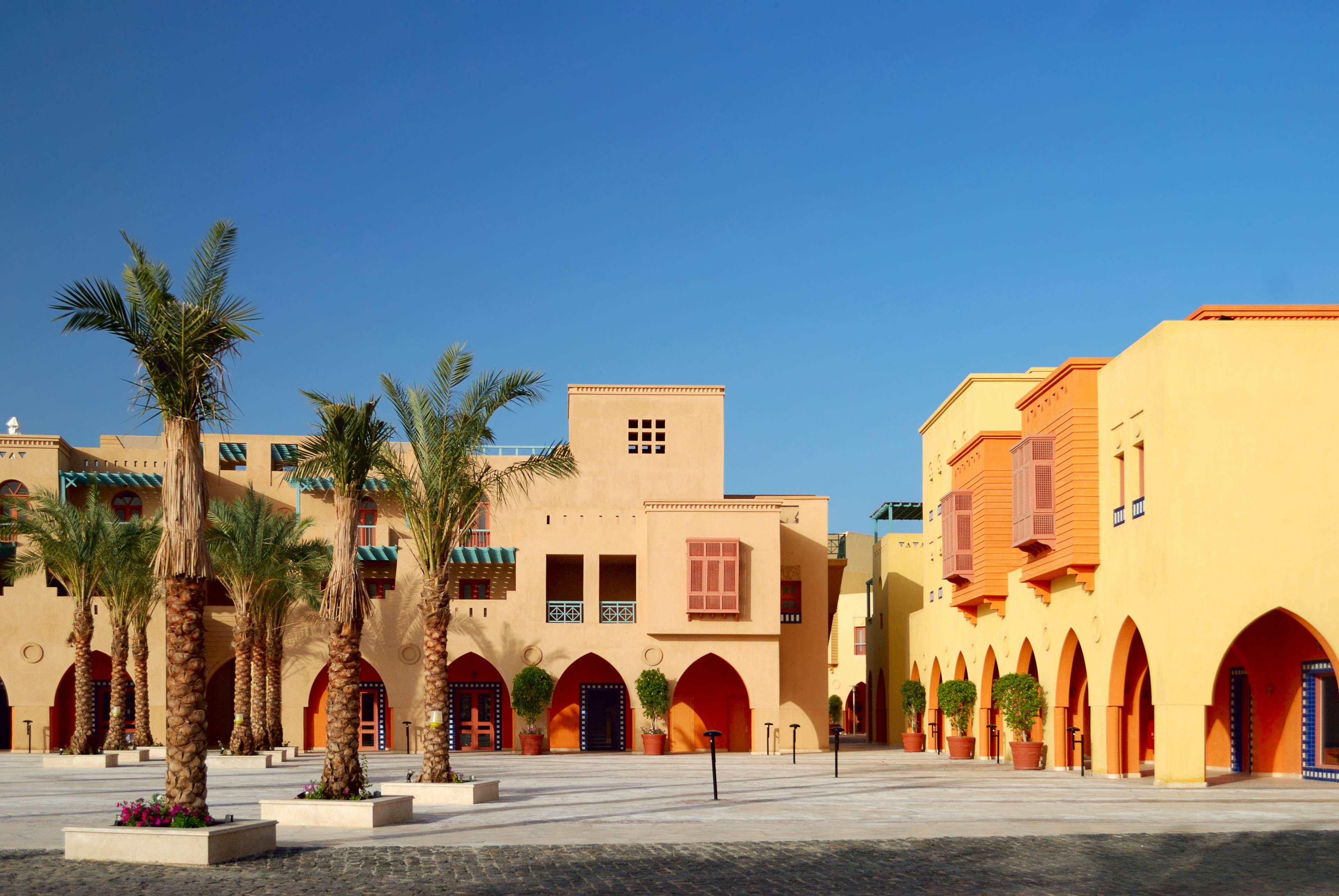 https://mdw-travel-data-us-east-1.s3.amazonaws.com/img/country/Egypt/El-Gouna-Aquarium/img_01.jpg