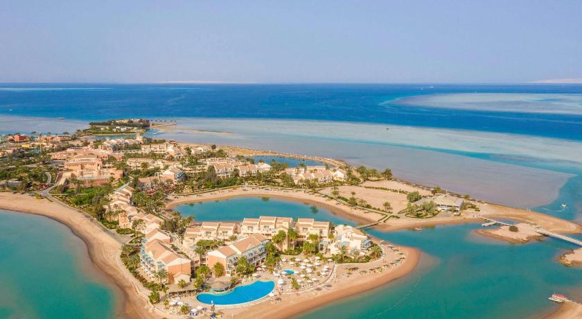 https://mdw-travel-data-us-east-1.s3.amazonaws.com/img/country/Egypt/El-Gouna-Bowling-Center/img_01.jpg