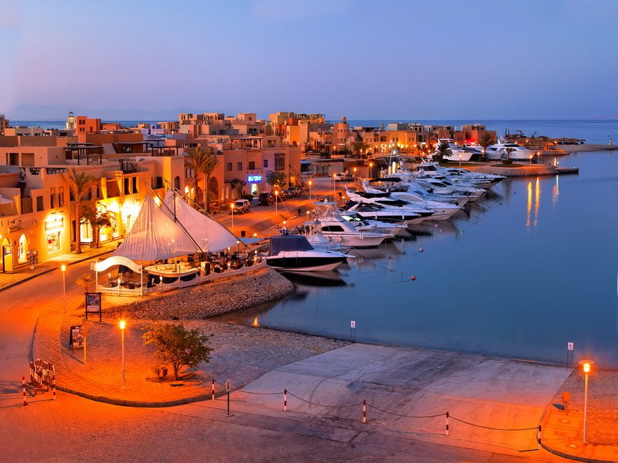https://mdw-travel-data-us-east-1.s3.amazonaws.com/img/country/Egypt/El-Gouna-Bowling-Center/img_03.jpg