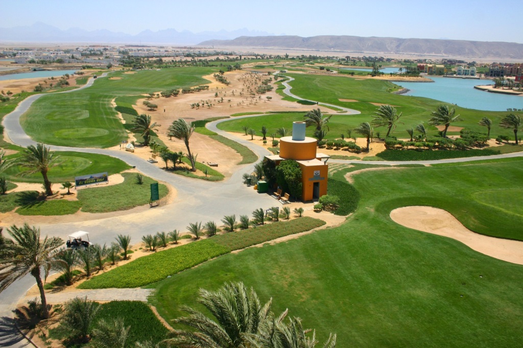 https://mdw-travel-data-us-east-1.s3.amazonaws.com/img/country/Egypt/El-Gouna-Golf-&-Fitness-Club/img_03.jpg