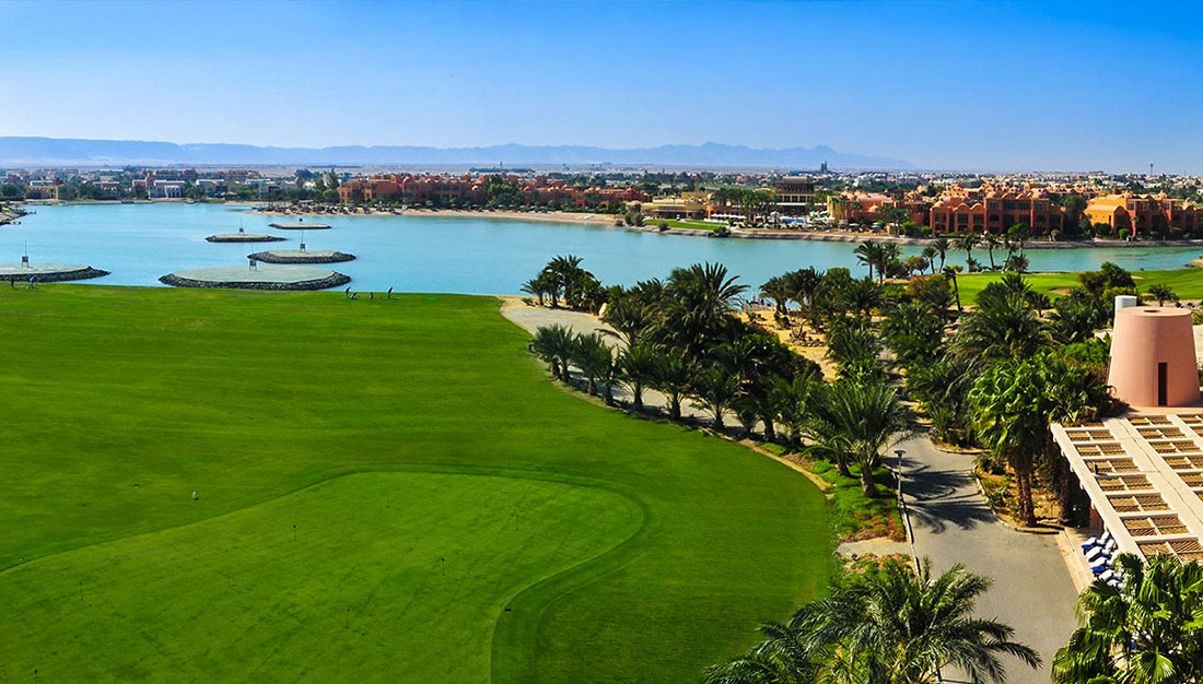 https://mdw-travel-data-us-east-1.s3.amazonaws.com/img/country/Egypt/El-Gouna-Golf-Club/img_01.jpg