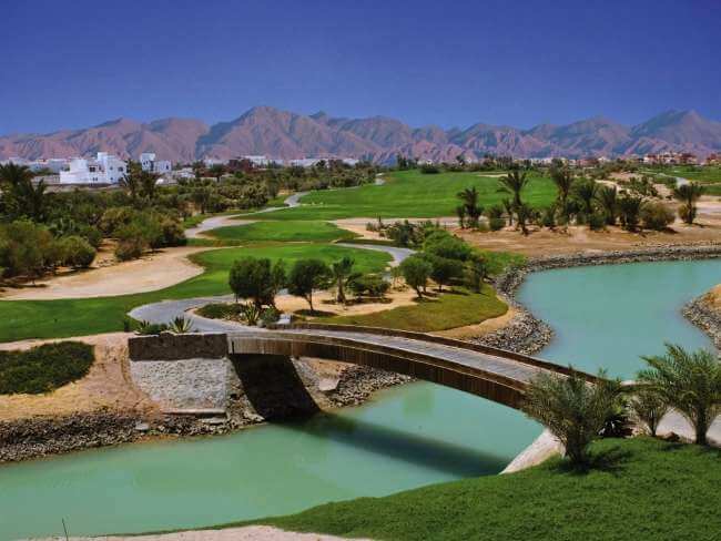 https://mdw-travel-data-us-east-1.s3.amazonaws.com/img/country/Egypt/El-Gouna-Golf-and-Fitness-Club/img_03.jpg