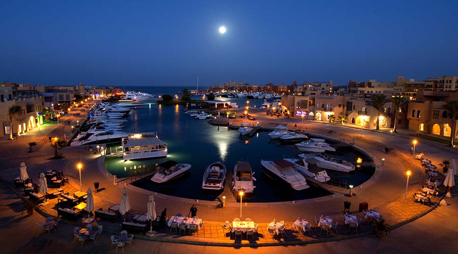 https://mdw-travel-data-us-east-1.s3.amazonaws.com/img/country/Egypt/El-Gouna-Karting/img_03.jpg