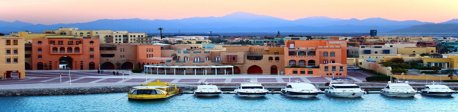 https://mdw-travel-data-us-east-1.s3.amazonaws.com/img/country/Egypt/El-Gouna/img_01.jpg