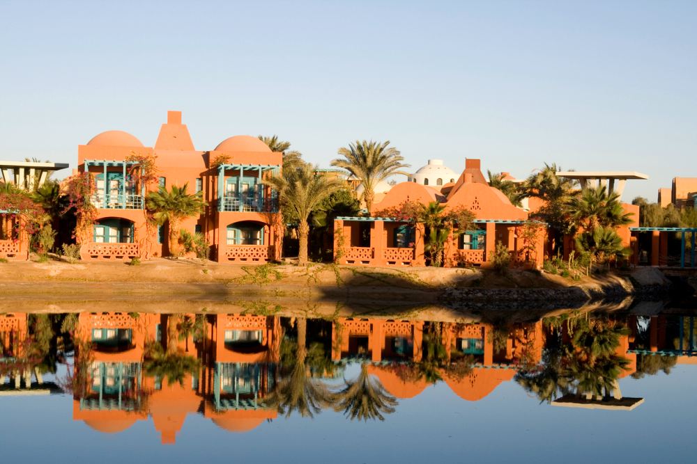 https://mdw-travel-data-us-east-1.s3.amazonaws.com/img/country/Egypt/El-Gouna/img_02.jpg