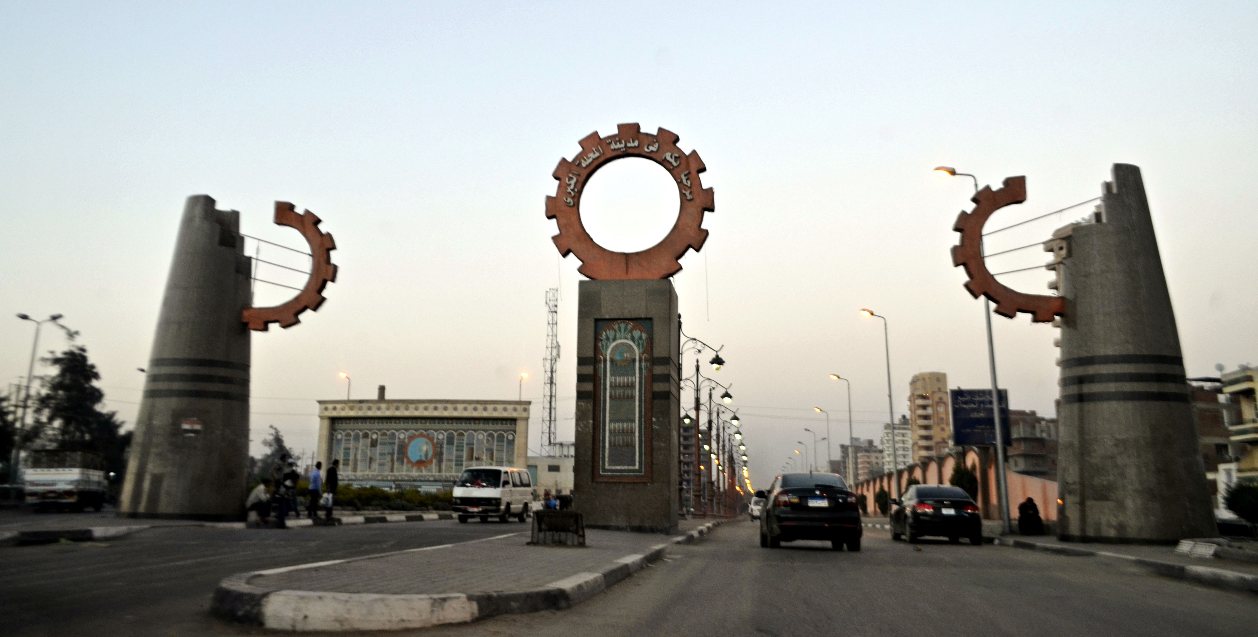 https://mdw-travel-data-us-east-1.s3.amazonaws.com/img/country/Egypt/El-Mahalla-El-Kubra-Museum/img_02.jpg