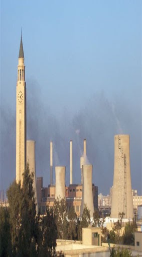 https://mdw-travel-data-us-east-1.s3.amazonaws.com/img/country/Egypt/El-Mahalla-El-Kubra-Museum/img_03.jpg