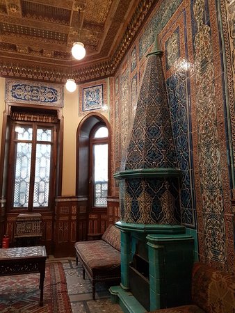 https://mdw-travel-data-us-east-1.s3.amazonaws.com/img/country/Egypt/El-Manzala-Museum/img_01.jpg