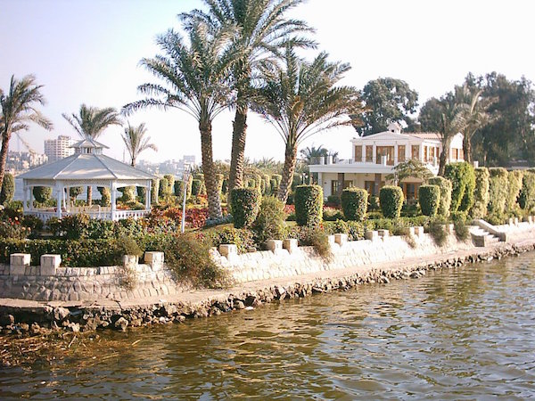 https://mdw-travel-data-us-east-1.s3.amazonaws.com/img/country/Egypt/El-Monufia-Museum/img_03.jpg