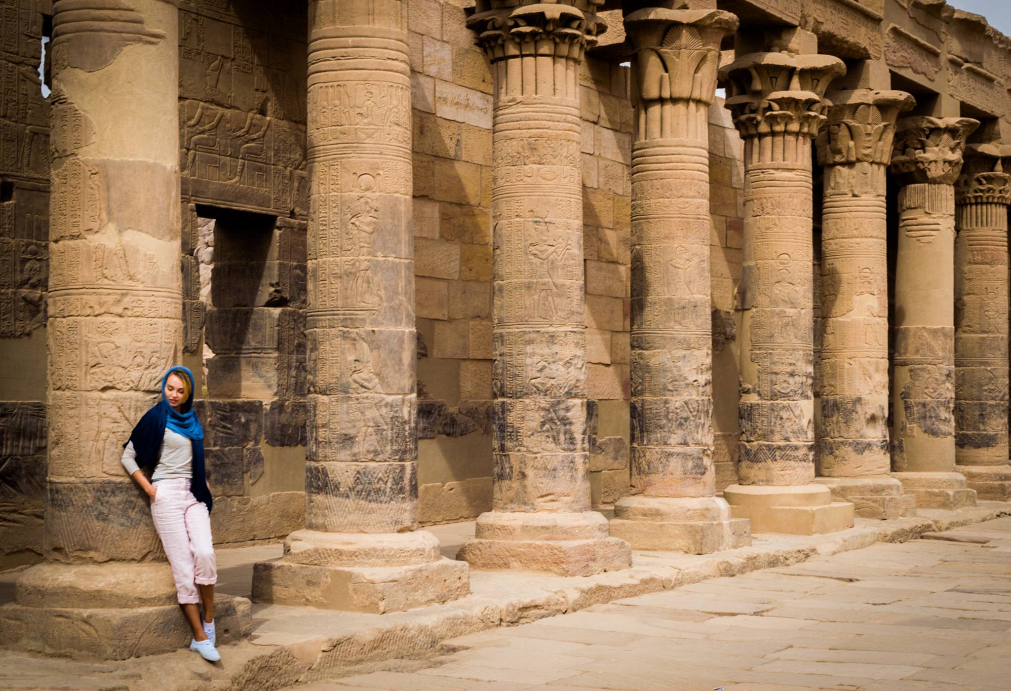 https://mdw-travel-data-us-east-1.s3.amazonaws.com/img/country/Egypt/El-Qabari/img_01.jpg