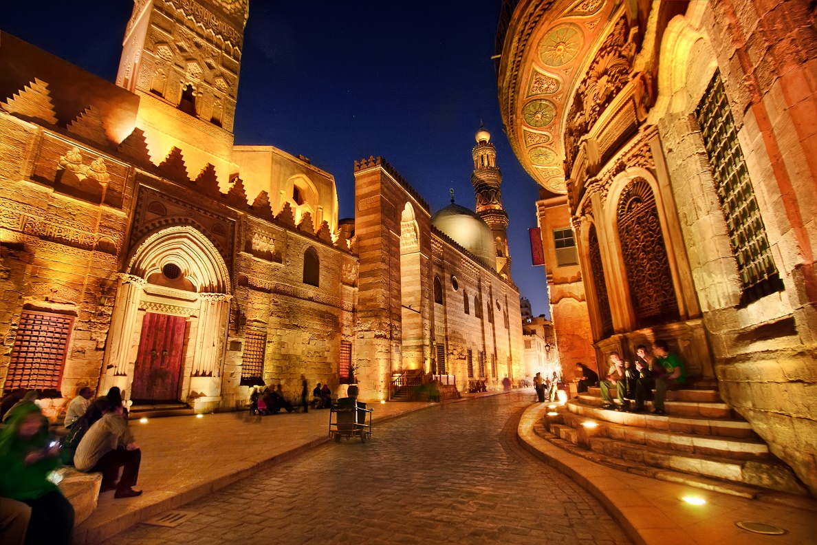 https://mdw-travel-data-us-east-1.s3.amazonaws.com/img/country/Egypt/El-Qabari/img_02.jpg