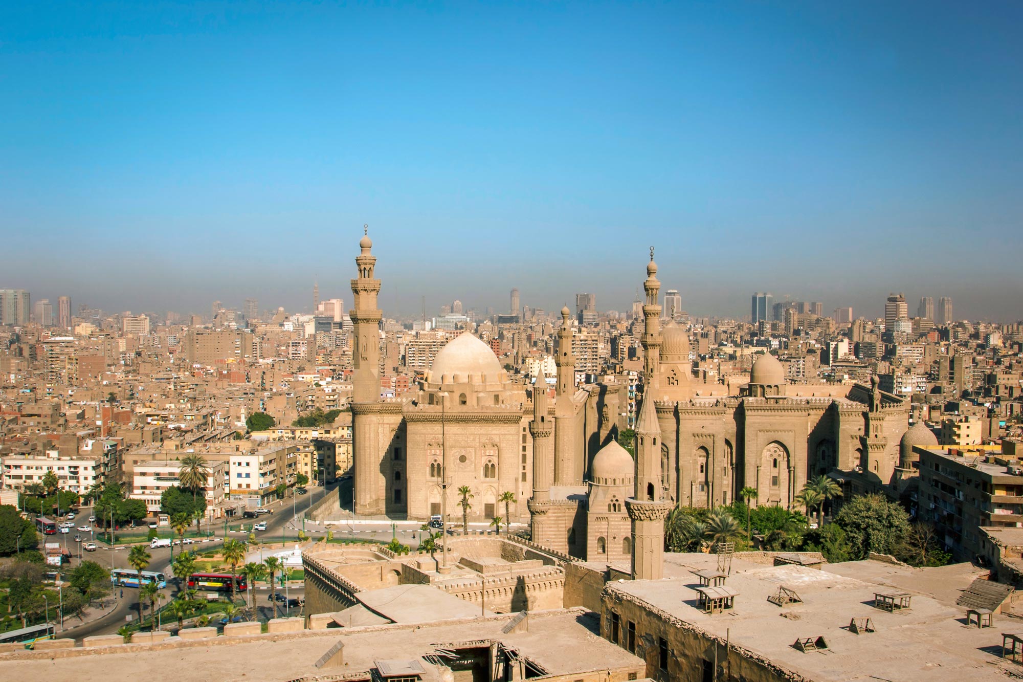 https://mdw-travel-data-us-east-1.s3.amazonaws.com/img/country/Egypt/El-Qabari/img_03.jpg