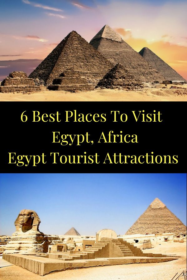 https://mdw-travel-data-us-east-1.s3.amazonaws.com/img/country/Egypt/El-Qibolyarkhan-Palace/img_01.jpg