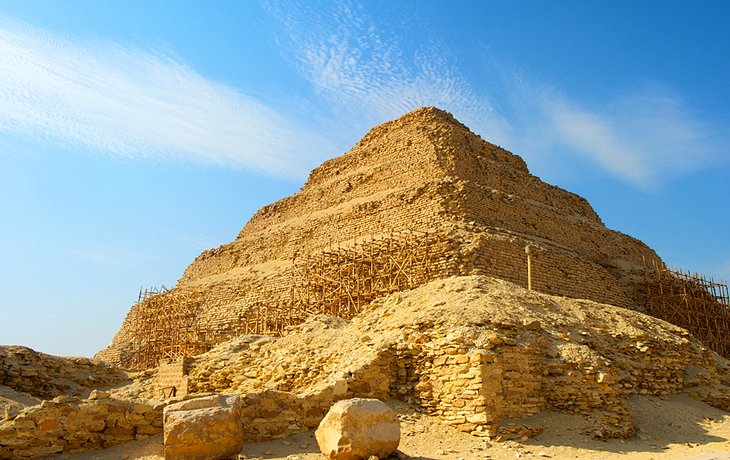 https://mdw-travel-data-us-east-1.s3.amazonaws.com/img/country/Egypt/El-Qusiya/img_00.jpg