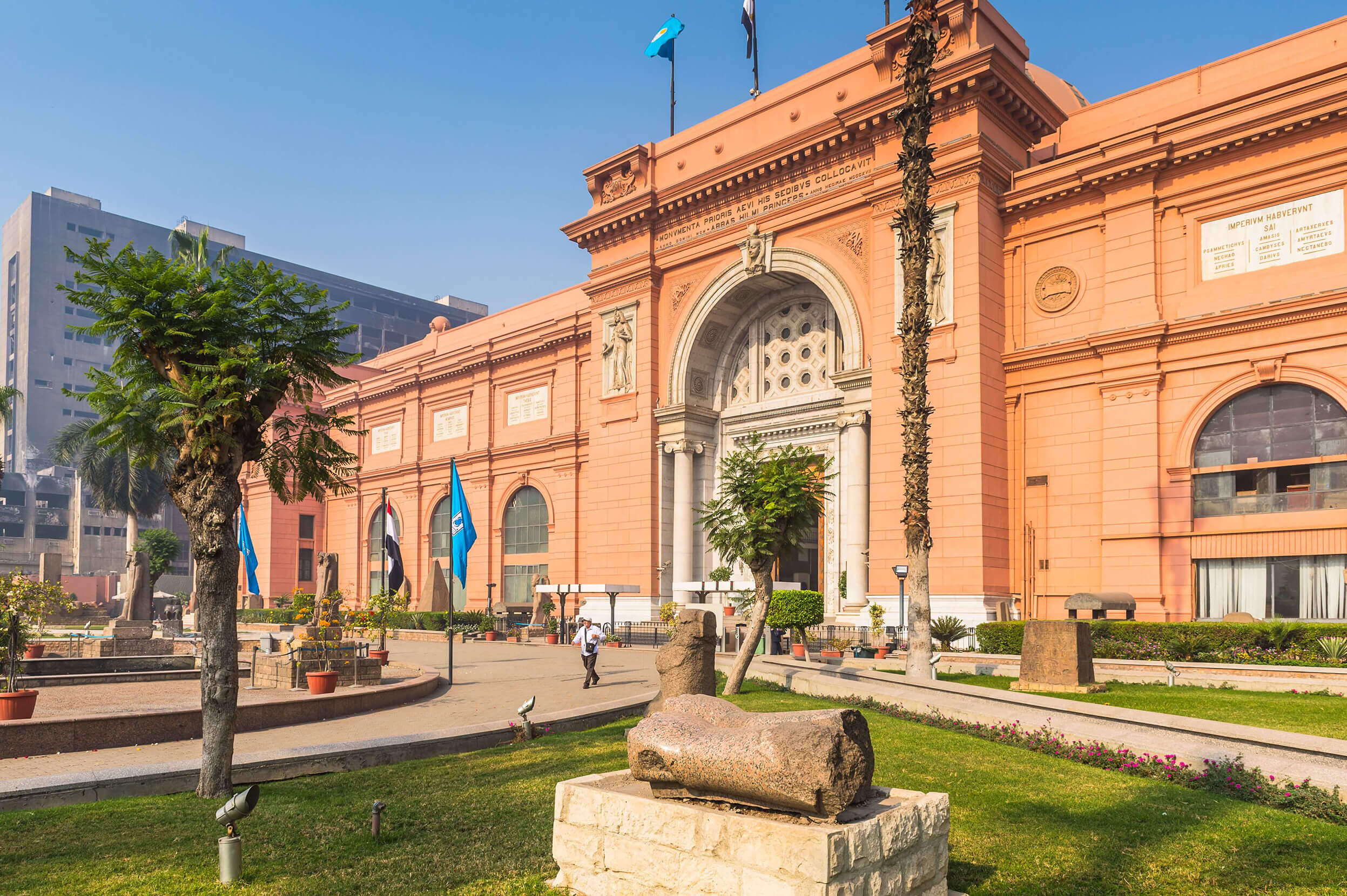 https://mdw-travel-data-us-east-1.s3.amazonaws.com/img/country/Egypt/El-Qusya-Museum/img_02.jpg