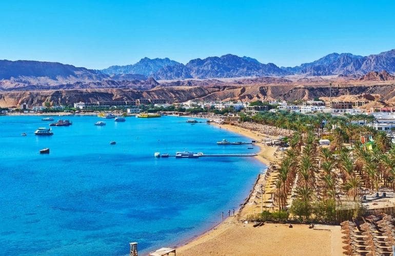 https://mdw-travel-data-us-east-1.s3.amazonaws.com/img/country/Egypt/El-Sharm-El-Sheikh/img_01.jpg
