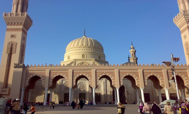 https://mdw-travel-data-us-east-1.s3.amazonaws.com/img/country/Egypt/El-Shaykh-Al-Badawi-Memorial/img_00.jpg