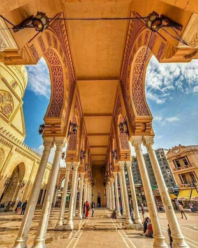 https://mdw-travel-data-us-east-1.s3.amazonaws.com/img/country/Egypt/El-Shaykh-Al-Badawi-Memorial/img_01.jpg