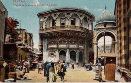 https://mdw-travel-data-us-east-1.s3.amazonaws.com/img/country/Egypt/El-Shaykh-Al-Badawi-Memorial/img_02.jpg
