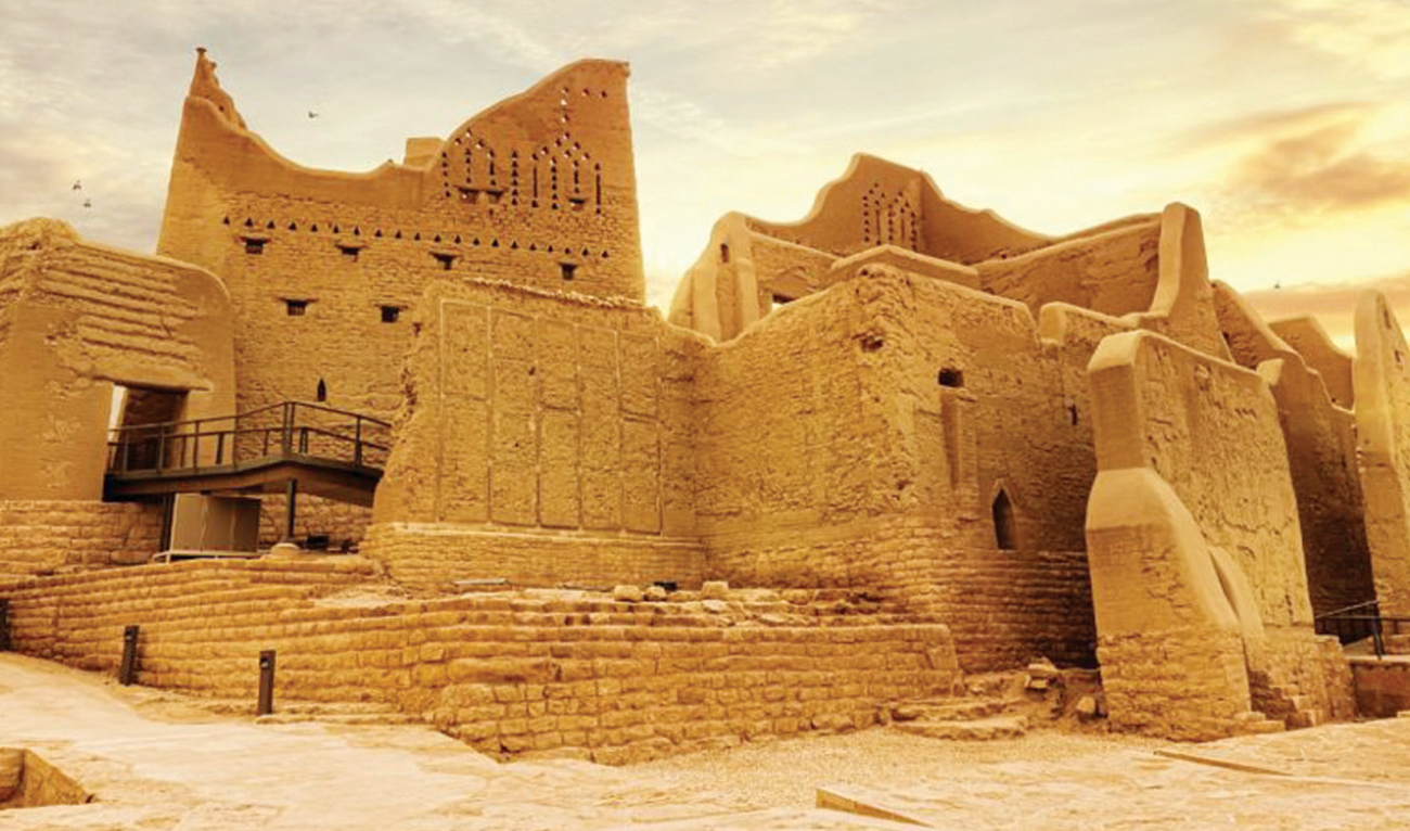 https://mdw-travel-data-us-east-1.s3.amazonaws.com/img/country/Egypt/El-Shaykh-Al-Badawi-Memorial/img_03.jpg