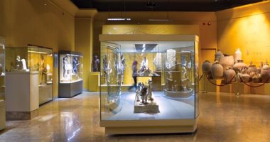 https://mdw-travel-data-us-east-1.s3.amazonaws.com/img/country/Egypt/El-Suez-Museum/img_01.jpg