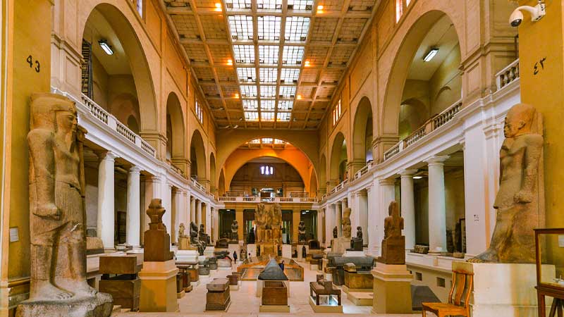 https://mdw-travel-data-us-east-1.s3.amazonaws.com/img/country/Egypt/El-Suez-Museum/img_03.jpg