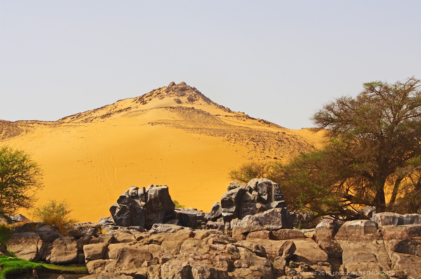 https://mdw-travel-data-us-east-1.s3.amazonaws.com/img/country/Egypt/Elephantine-Island/img_02.jpg