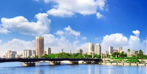 https://mdw-travel-data-us-east-1.s3.amazonaws.com/img/country/Egypt/Emery-Universitys-Cairo-Center/img_02.jpg