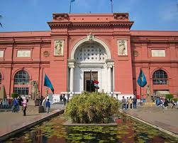 https://mdw-travel-data-us-east-1.s3.amazonaws.com/img/country/Egypt/Emery-Universitys-Cairo-Center/img_04.jpg