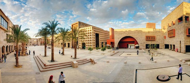 https://mdw-travel-data-us-east-1.s3.amazonaws.com/img/country/Egypt/Emery-Universitys-Cairo-Center/img_05.jpg