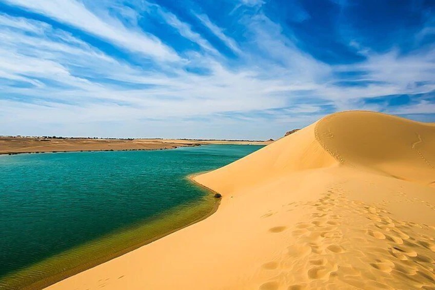 https://mdw-travel-data-us-east-1.s3.amazonaws.com/img/country/Egypt/Faiyum-Oasis/img_01.jpg